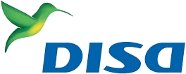 DISA