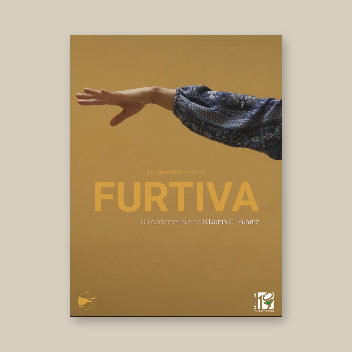 Furtiva